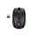 Logitech VX Nano (OEM) - 38878 - zdjęcie 5